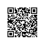 CA06COMPG22-14PA176 QRCode