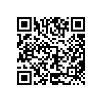 CA06COMPG22-19SB01-44 QRCode