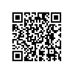 CA06COMPG22-22S QRCode