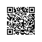 CA06COMPG22-23PB01-44 QRCode