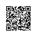 CA06COMPG24-28P4401A176 QRCode