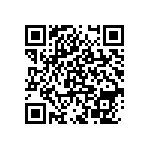 CA06COMPG24-28PB QRCode