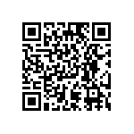 CA06COMPG24-28S QRCode