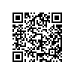 CA06COMPG28-11PB01 QRCode