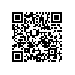 CA06COMPG28-15PB QRCode