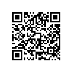 CA06COMPG28-15PB44 QRCode