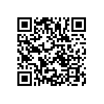 CA06COMPG28-15PF80 QRCode