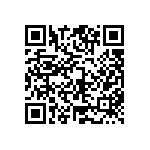 CA06COMPG28-15PWB01 QRCode