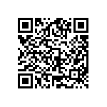 CA06COMPG28-15SB01 QRCode