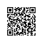 CA06COMPG28-16PB QRCode