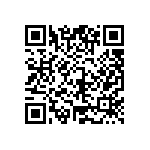 CA06COMPG28-21P44F183A176 QRCode