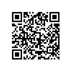 CA06COMPG28A16SF80 QRCode