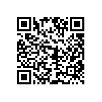 CA06E10SL-3SF80 QRCode