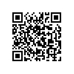 CA06E14S-5PBF80 QRCode