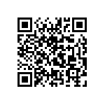 CA06E16S-1PBF80 QRCode