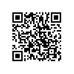 CA06E18-10SF80 QRCode