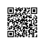 CA06E18-11SF80 QRCode