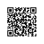 CA06E18-12SF80 QRCode