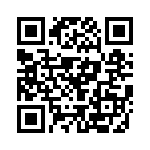 CA06E18-19SB QRCode