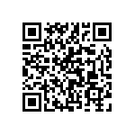 CA06E28-21SF80 QRCode