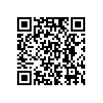 CA06EA14S-2P-B-F80 QRCode