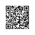 CA06EA14S-7PF80A95 QRCode