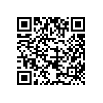 CA06EA14S-7PXF80A176 QRCode