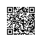 CA06EA20-27P-B-F80 QRCode