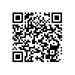 CA06EA20-29P-B-F80 QRCode