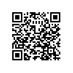 CA06EA22-14SBF80 QRCode