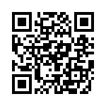 CA06EA22-19P QRCode