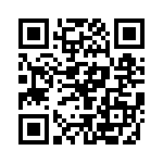 CA06EA22-19S QRCode