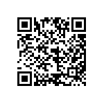 CA06EA22-2PF80A95 QRCode