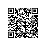 CA06EA22-2PWF80 QRCode