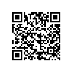 CA06EA22-2PYF80A176 QRCode