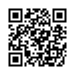 CA06EA22-2S QRCode