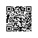 CA06EA22-2SWF80A176 QRCode