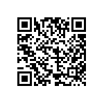 CA06EA24-28PF80A176 QRCode