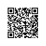 CA06EA24-28SWF80A95 QRCode