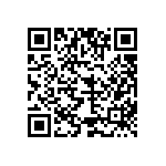 CA06EA24-28SXF80A176 QRCode