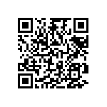 CA06EA24-28SZK10 QRCode