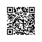 CA06EA24-7SBF80 QRCode