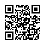 CA06ER10SL-4S QRCode