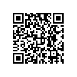 CA06EW10SL-3PB01 QRCode