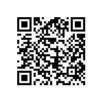 CA06EW10SL-3PB03 QRCode