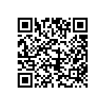 CA06EW10SL-3PB03A34 QRCode