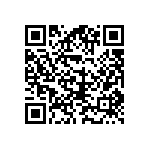 CA06EW10SL-3SBF0 QRCode