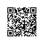 CA06EW10SL-3SBF80A176 QRCode