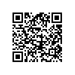 CA06EW10SL-4SB14 QRCode