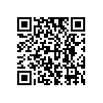 CA06EW12S-3PBF80 QRCode